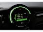 MINI Cooper 3-Deurs 1.5 Chili Automaat Pano - Carplay - Cruise