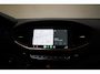 Hyundai Ioniq Premium EV [ Schuifdak Leder Infinity-Sound ]
