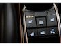 Hyundai Ioniq Premium EV [ Schuifdak Leder Infinity-Sound ]