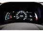 Hyundai Ioniq Premium EV [ Schuifdak Leder Infinity-Sound ]