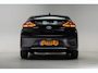 Hyundai Ioniq Premium EV [ Schuifdak Leder Infinity-Sound ]