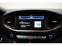 Hyundai Ioniq Premium EV [ Schuifdak Leder Infinity-Sound ]