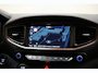Hyundai Ioniq Premium EV [ Schuifdak Leder Infinity-Sound ]