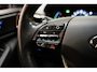 Hyundai Ioniq Premium EV [ Schuifdak Leder Infinity-Sound ]