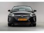 Hyundai Ioniq Premium EV [ Schuifdak Leder Infinity-Sound ]