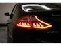 Hyundai Ioniq Premium EV [ Schuifdak Leder Infinity-Sound ]