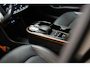 Hyundai Ioniq Premium EV [ Schuifdak Leder Infinity-Sound ]