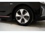Hyundai Ioniq Premium EV [ Schuifdak Leder Infinity-Sound ]