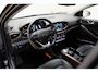 Hyundai Ioniq Premium EV [ Schuifdak Leder Infinity-Sound ]