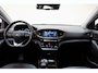 Hyundai Ioniq Premium EV [ Schuifdak Leder Infinity-Sound ]