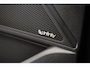 Hyundai Ioniq Premium EV [ Schuifdak Leder Infinity-Sound ]