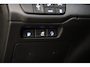 Hyundai Ioniq Premium EV [ Schuifdak Leder Infinity-Sound ]