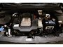 Hyundai Ioniq Premium EV [ Schuifdak Leder Infinity-Sound ]