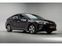 Hyundai Ioniq Premium EV [ Schuifdak Leder Infinity-Sound ]