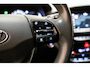 Hyundai Ioniq Premium EV [ Schuifdak Leder Infinity-Sound ]