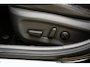 Hyundai Ioniq Premium EV [ Schuifdak Leder Infinity-Sound ]