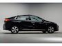Hyundai Ioniq Premium EV [ Schuifdak Leder Infinity-Sound ]