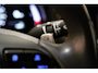 Hyundai Ioniq Premium EV [ Schuifdak Leder Infinity-Sound ]
