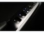 Hyundai Ioniq Premium EV [ Schuifdak Leder Infinity-Sound ]