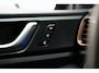 Hyundai Ioniq Premium EV [ Schuifdak Leder Infinity-Sound ]