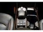 Hyundai Ioniq Premium EV [ Schuifdak Leder Infinity-Sound ]