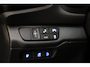 Hyundai Ioniq Premium EV [ Schuifdak Leder Infinity-Sound ]