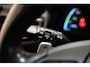 Hyundai Ioniq Premium EV [ Schuifdak Leder Infinity-Sound ]