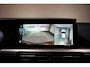 Hyundai Nexo FCEV Plus Pack Aut. [ Panorama Stoel-en stuurverwarming 360°-camera ]