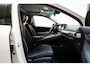 Hyundai Nexo FCEV Plus Pack Aut. [ Panorama Stoel-en stuurverwarming 360°-camera ]