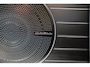 Hyundai Nexo FCEV Plus Pack Aut. [ Panorama Stoel-en stuurverwarming 360°-camera ]