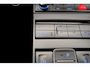 Hyundai Nexo FCEV Plus Pack Aut. [ Panorama Stoel-en stuurverwarming 360°-camera ]