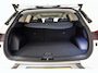 Hyundai Nexo FCEV Plus Pack Aut. [ Panorama Stoel-en stuurverwarming 360°-camera ]