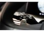 Hyundai Nexo FCEV Plus Pack Aut. [ Panorama Stoel-en stuurverwarming 360°-camera ]