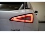 Hyundai Nexo FCEV Plus Pack Aut. [ Panorama Stoel-en stuurverwarming 360°-camera ]