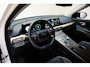 Hyundai Nexo FCEV Plus Pack Aut. [ Panorama Stoel-en stuurverwarming 360°-camera ]
