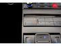 Hyundai Nexo FCEV Plus Pack Aut. [ Panorama Stoel-en stuurverwarming 360°-camera ]