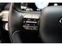 Hyundai Nexo FCEV Plus Pack Aut. [ Panorama Stoel-en stuurverwarming 360°-camera ]