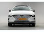 Hyundai Nexo FCEV Plus Pack Aut. [ Panorama Stoel-en stuurverwarming 360°-camera ]