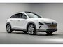 Hyundai Nexo FCEV Plus Pack Aut. [ Panorama Stoel-en stuurverwarming 360°-camera ]