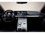 Hyundai Nexo FCEV Plus Pack Aut. [ Panorama Stoel-en stuurverwarming 360°-camera ]