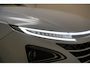 Hyundai Nexo FCEV Plus Pack Aut. [ Panorama Stoel-en stuurverwarming 360°-camera ]