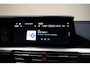 Hyundai Nexo FCEV Plus Pack Aut. [ Panorama Stoel-en stuurverwarming 360°-camera ]