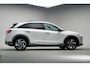 Hyundai Nexo FCEV Plus Pack Aut. [ Panorama Stoel-en stuurverwarming 360°-camera ]