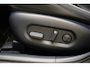 Hyundai Nexo FCEV Plus Pack Aut. [ Panorama Stoel-en stuurverwarming 360°-camera ]