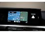 Hyundai Nexo FCEV Plus Pack Aut. [ Panorama Stoel-en stuurverwarming 360°-camera ]