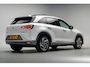 Hyundai Nexo FCEV Plus Pack Aut. [ Panorama Stoel-en stuurverwarming 360°-camera ]