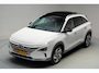 Hyundai Nexo FCEV Plus Pack Aut. [ Panorama Stoel-en stuurverwarming 360°-camera ]