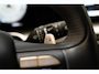 Hyundai Nexo FCEV Plus Pack Aut. [ Panorama Stoel-en stuurverwarming 360°-camera ]