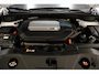 Hyundai Nexo FCEV Plus Pack Aut. [ Panorama Stoel-en stuurverwarming 360°-camera ]