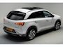 Hyundai Nexo FCEV Plus Pack Aut. [ Panorama Stoel-en stuurverwarming 360°-camera ]